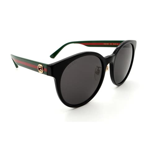 gucci women's wrap sunglasses|Gucci unisex sunglasses.